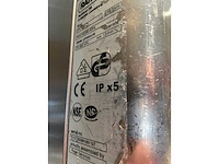 Rational - cpc10 - combisteamer - afbeelding 5 van  6