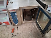 Rational - overige ovens en steamers - afbeelding 2 van  5