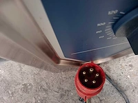 Rational - overige ovens en steamers - afbeelding 3 van  5