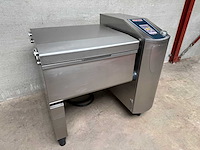 Rational - vcc 211+ - vario cooking center