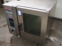 Rational gmbh - afbeelding 2 van  9