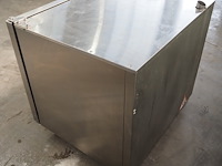 Rational gmbh - afbeelding 3 van  9