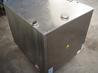 Rational gmbh - afbeelding 4 van  9