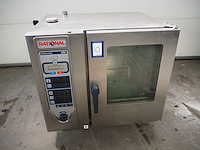 Rational gmbh - afbeelding 5 van  9