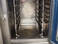 Rational gmbh - afbeelding 6 van  9