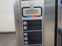 Rational gmbh - afbeelding 8 van  9
