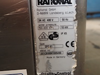 Rational gmbh - afbeelding 9 van  9