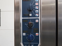 Rational gmbh - afbeelding 5 van  14