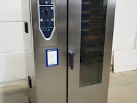 Rational gmbh - afbeelding 1 van  14