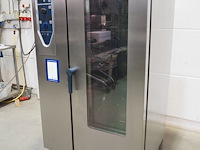 Rational gmbh - afbeelding 7 van  14