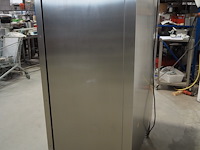Rational gmbh - afbeelding 8 van  14