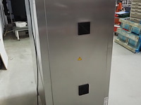Rational gmbh - afbeelding 9 van  14
