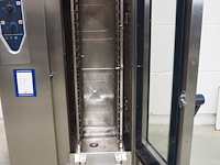 Rational gmbh - afbeelding 10 van  14