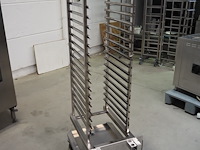 Rational gmbh - afbeelding 11 van  14