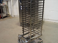 Rational gmbh - afbeelding 12 van  14