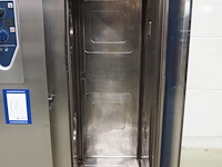 Rational gmbh - afbeelding 14 van  14