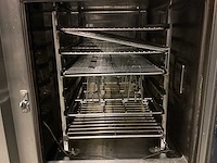 Rational scc61 overige ovens en steamers - afbeelding 6 van  6
