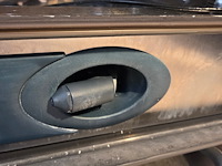 Rational - afbeelding 10 van  13