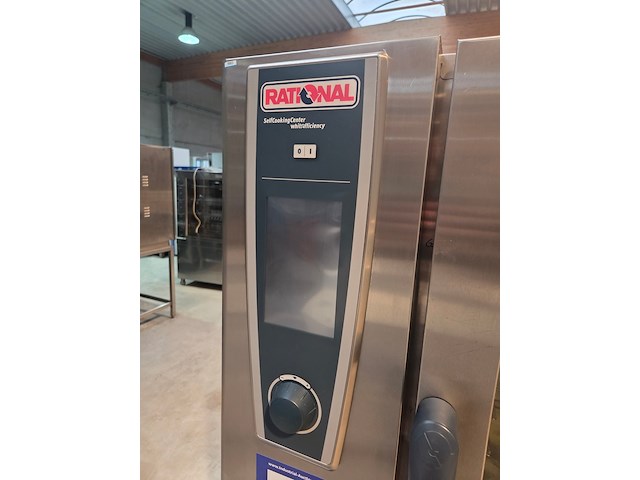 Rational - afbeelding 11 van  13