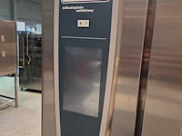 Rational - afbeelding 11 van  13