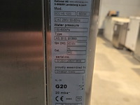 Rational - afbeelding 12 van  13