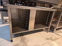 Rational - afbeelding 13 van  13