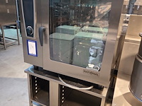 Rational - afbeelding 1 van  13