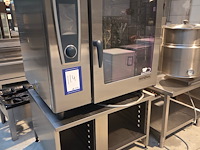 Rational - afbeelding 2 van  13