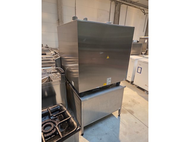 Rational - afbeelding 3 van  13