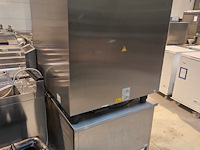 Rational - afbeelding 3 van  13