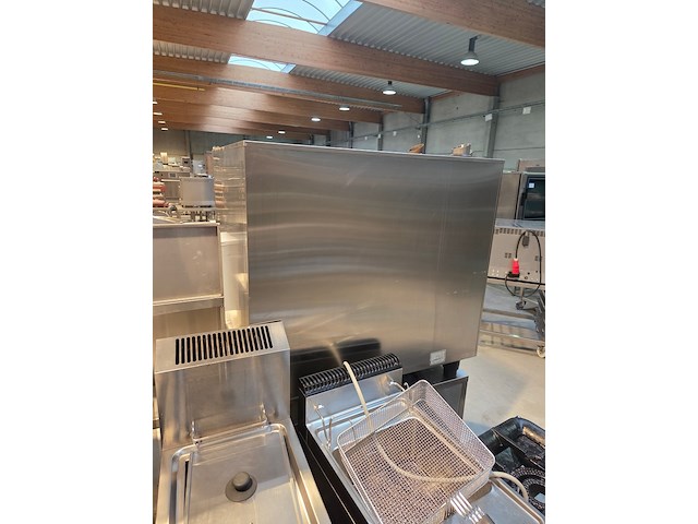 Rational - afbeelding 4 van  13