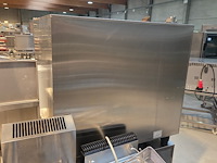 Rational - afbeelding 4 van  13