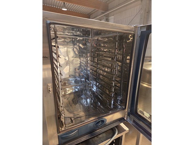 Rational - afbeelding 5 van  13