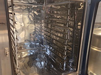 Rational - afbeelding 5 van  13