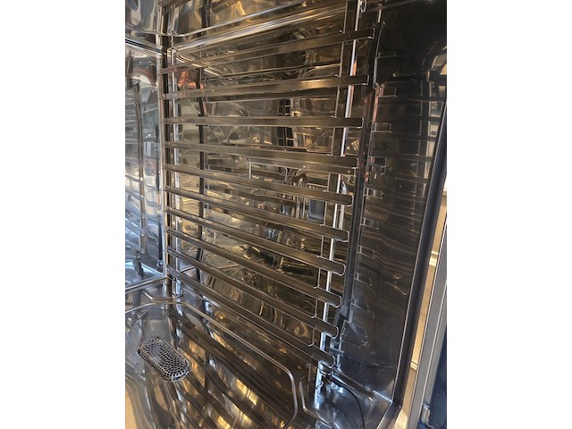 Rational - afbeelding 6 van  13