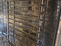 Rational - afbeelding 6 van  13