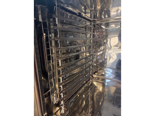 Rational - afbeelding 7 van  13