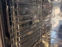 Rational - afbeelding 7 van  13