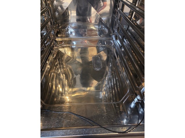 Rational - afbeelding 8 van  13