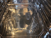 Rational - afbeelding 8 van  13