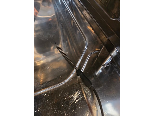 Rational - afbeelding 9 van  13