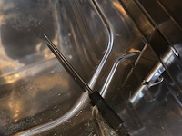 Rational - afbeelding 9 van  13