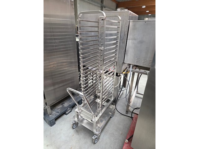 Rational - afbeelding 10 van  13