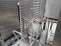 Rational - afbeelding 10 van  13