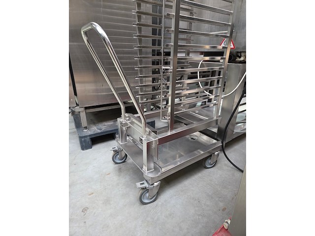 Rational - afbeelding 11 van  13