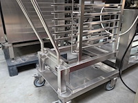 Rational - afbeelding 11 van  13