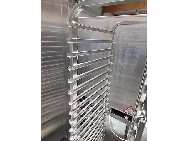 Rational - afbeelding 12 van  13