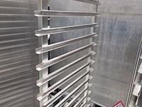 Rational - afbeelding 12 van  13