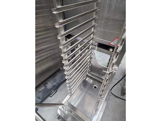 Rational - afbeelding 13 van  13