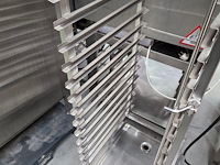 Rational - afbeelding 13 van  13